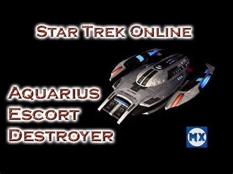 Aquarius escort sto <b> ees ,trapretnuoc esrevinu rorrim eht roF</b>