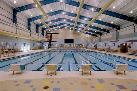 Aquatic center tunica ms  Location: Henderson Aquatics Center 