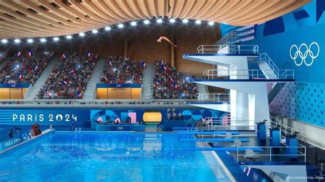 Aquatic centre marion Centre Opening Times : Gym : Aquatic Area Times (pools close 15 minutes prior to aquatic area closure) Leisure Swimming availability guide Lap Swimming times Rehabilitation Lane times