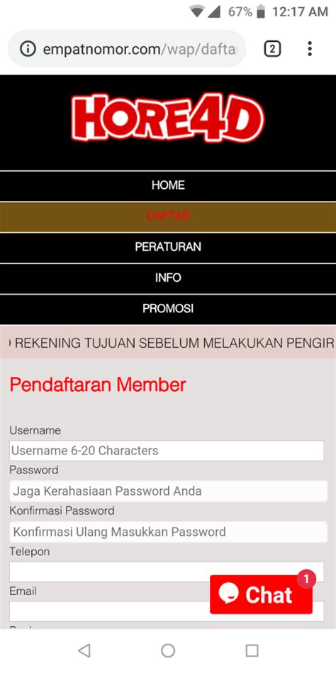 Aquatogelwap  Rekapitulasi Data Keluaran SGP 2016 hingga 2022: Tren Hasil Togel Singapura