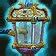 Aqueous reliquary wow  Surge of Salvation