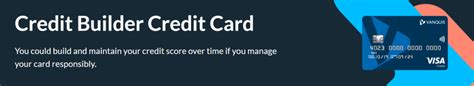 Aquis credit card  Bad credit credit cards allow people who have had credit issues in the past to start to rebuild their credit history which means that charges, rules and regulations