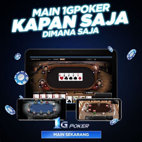 Aquslot369 Situs Judi Slot Gacor Tangkas Garansi Kekalahan 100%