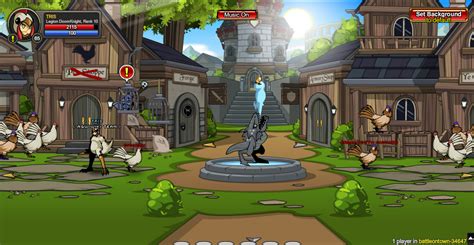 Aqw Boosted room, read this: Worked AQW Glitch!!! (Boosted Room Fixed, RIP, however the respawn of the monster's already faster than before, and you can no longer use the DoT/ HoT Glitch)Using Trainer for auto farming: Grimoire 3