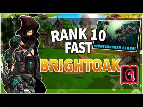 Aqw brightoak rep Brightoak Reputation - Brightoak Grove; Brightoak Reputation - Gaiazor (Location) Price: 15,000 Gold Sellback: 3,750 Gold Rarity: Awesome Rarity Description: Don't let the other tree branches tangle you in these