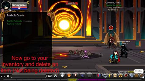 Aqw etherstorm rep 0 LicenseAQW AQWorlds Wiki