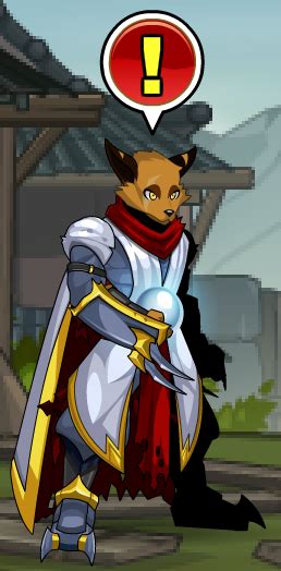 Aqw kitsune  Notes: Used in the following quests: ' Supplies to spin Wheel of Chance ' ( Drudgen the Assistant) ' Supplies to spin Wheel of Chance ' ( Swindle Bilk)AQ DF MQ AQW Epic : Post #: 1: 11/1/2021 21:48:09 Jay Marauderator 吝