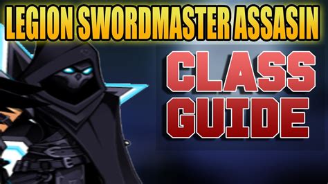 Aqw swordmaster assassin  However, I am not sure how to calculate that the class has higher than 86