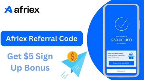 Aqx referral code  Main Stops