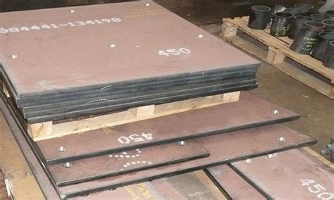 Ar400 steel plate price Home / Shop / Steel & Aluminum / Steel / Abrasion Resistant Steel Plate / 3/16″ AR400 Plate 4′ x 10′ 3/16″ AR400 Plate 4′ x 10′ *4’x10′ Sheet * Call for pricing on different sizes * Prices are subject to change