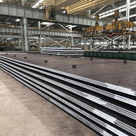 Ar400 steel price per pound 00/ton #1 prepared scrap steel is smaller