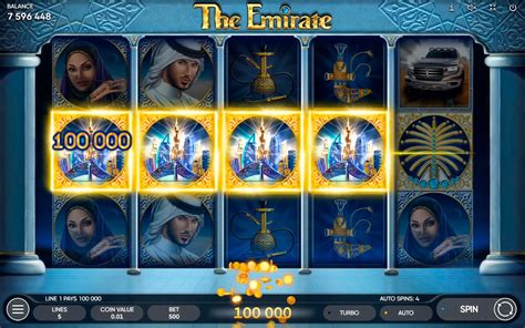 Arab dubai slot  Slot Wajib Menang