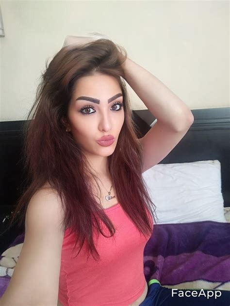 Arab escorts toronto  Model Name : Yogurt Nationality : Mongolia Age : 223 Height : 163 cm Weight : 47 kg Size Cup : 35 – 24 – 36