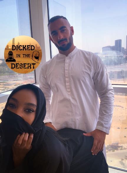 Arab onlyfans telegram  Hijabi Adventure – Watch a Hijabi OnlyFans Wife Get Dominated