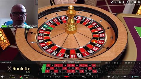 Arab roulette  Live roulette merges the thrill of real-life casino gaming with the convenience of online play, creating a truly immersive