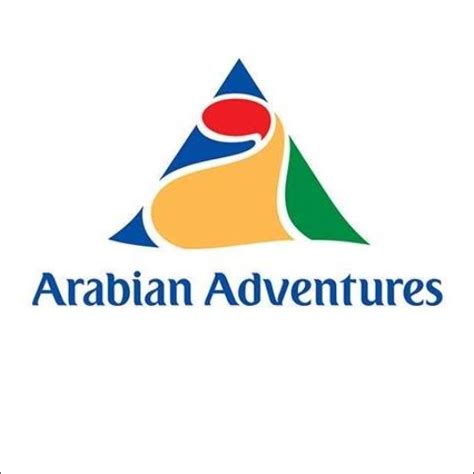 Arabian adventures promo code  You'll get CASHBACK, promo codes and good deals - all in one place