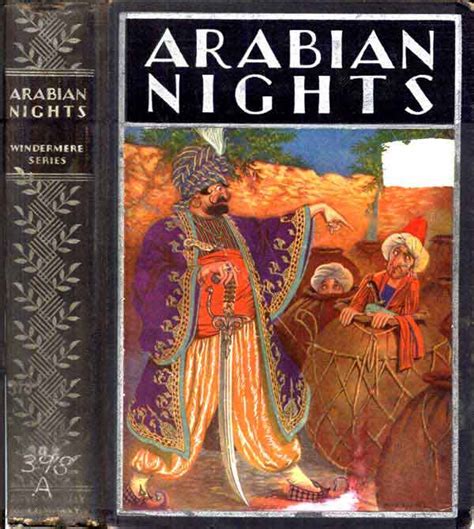 Arabian nights fruitautomaat dll from C:WindowsSysWOW64 to the game installed directory