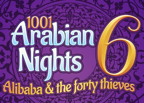 Arabian nights spielen  So muss die Pramie vor einer Auszahlung mehrfach umgesetzt werden