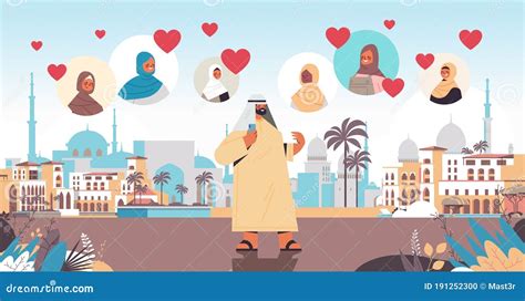 Arabic dating apps  The Arab world is diverse, and there is no one appearance, fashion, or way of speaking that is shared by all Arabs