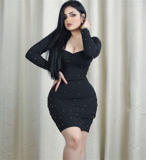 Arabic escort doha Arab Escorts Doha Qatar, are we officially dating online subtitrat in romana, Vip Girl Lilhale Escort Profile, Putas Guapas En Jaca, 18 25 Years Old Call Girls With Real Photo In Henderson, wheeling wife pussy in jalal abad, Horny Girls In Balti 7+