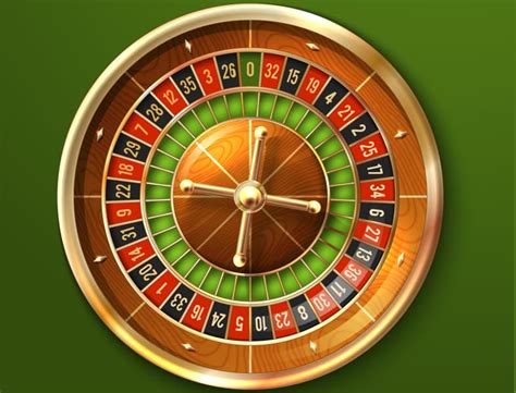 Arabic roulette On Al Arab Casino you find one of the best arabic roulette games