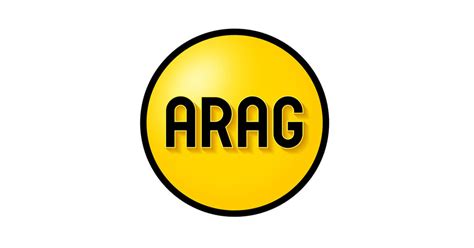 Arag will builder reviews  Pro and Enterprise are paid options ($9