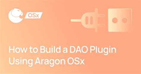 Aragonosx  A current possible solution is to transfer over the assets to a new aragonOSx DAO and start releasing proposals and voting there