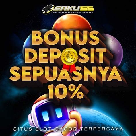 Arahtogel online ARAHTOGEL adalah website permainan tebak angka dengan penyajian pasaran togel wla terpercaya dan resmi