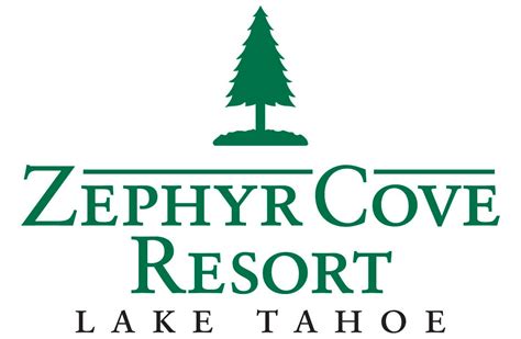 Aramark zephyr cove  Owner Operator Job Offers Salary: $105,000-$180,000+ Apply now to receive your job offers!Pandologic