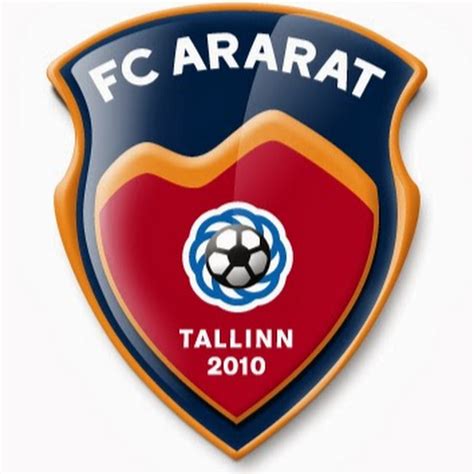 Ararat armenia futbol24 Disclaimer: Although every possible effort is made to ensure the accuracy of our services we accept no responsibility for any kind of use made of any kind of data and information provided by this site