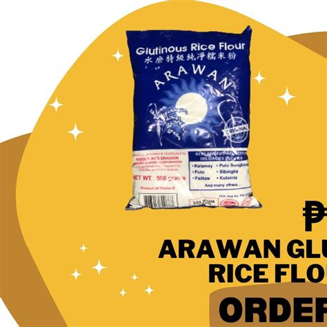 Arawan grocery store  Search reviews