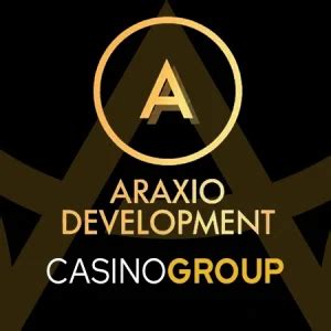 Araxio development V