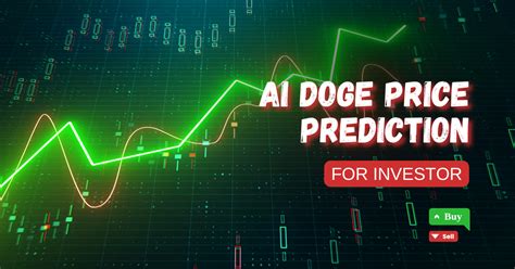 Arb doge ai price prediction By 2023, AMP is expected to rise to around $0