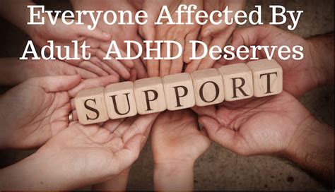 Arbic garls Chicago adult adhd support group