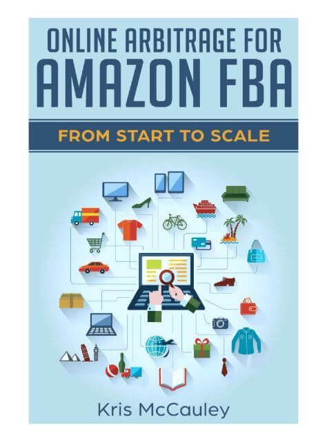Arbitrage amazon fba calc  The lowest FBA price will automatically fill in based on the ASIN