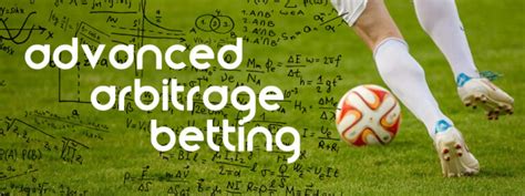 Arbitrage betting 3 outcomes  Known colloquially as arbing, Arbitrage betting is designed to always generate a profitable result