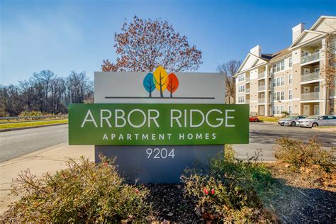 Arbor ridge owings mills, md 21117  Owings Mills, MD 21117 410-983-9277 Visit Location