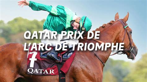 Arc de triomphe odds  Well, you can follow these simple steps outlined below to grab your £40 free bet to place on the big race