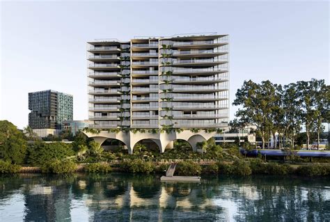 Arc residences toowong  Developments offer off-the-plan homes & investment properties