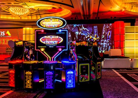 Arcade game rentals orlando  Arcade Game Party Rentals; Custom Branded Games; Trade Show Traffic Builders; Event Photography;