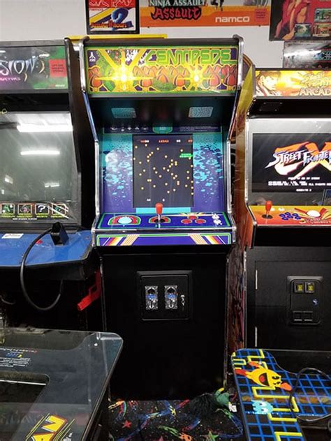 Arcade games for sale indianapolis I have several Arcade Games and Parts for sale