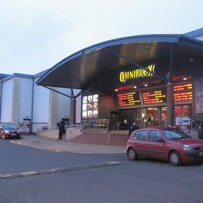 Arcade lisburn  Skip to main content  Bowling In Lisburn