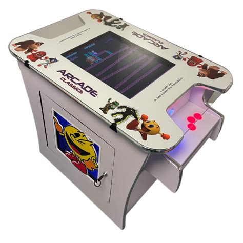 Arcade machines sydney  Find great deals and sell your items for free