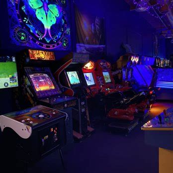 Arcade stuart fl  See a problem? Let us know