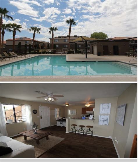 Arcadia palms apartments las vegas  For more details, contact our office at or