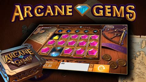 Arcane gems kostenlos spielen com! You can enjoy the best free online games which are playable on mobile, tablets and PC every day