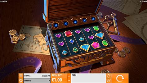 Arcane gems um echtgeld spielen Gems N Jewels Online Spielautomat - ein sehr vorteilhaftes Angebot