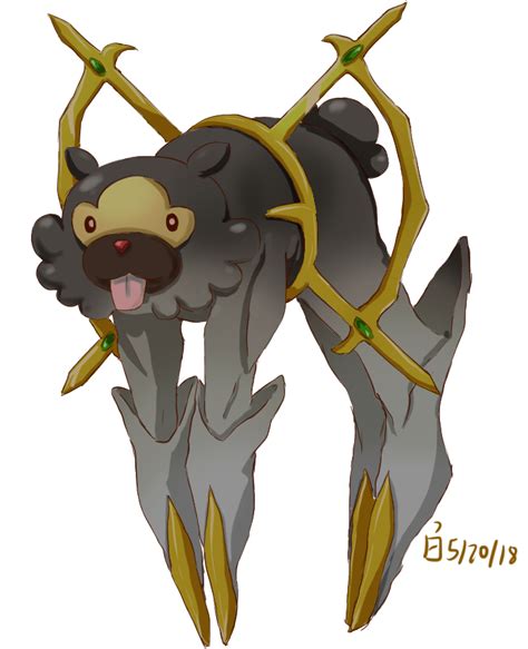 Arceus bidoof fusion  Swords Dance is a very helpful move, as Arceus can take almost any hit and, after a Swords Dance, is an instant powerhouse