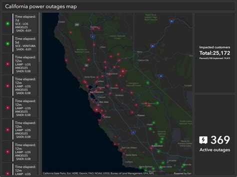 Arcgis arcade featuresetbyname  Arcade expressions can be written to calculate fields in records captured with ArcGIS QuickCapture