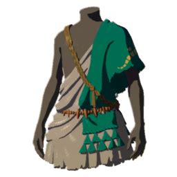 Archaic tunic totk  You’ll then find a small treasure chest that has the Archaic Warm Greaves, the first warm clothes you’ll find in the game